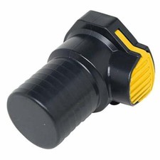 Laguna Pressure-Flo Pressurised Filter Sealing Cap Click-Fit