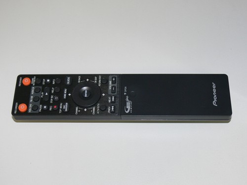 Pioneer SX-LX60D Audio Multi Channel Receiver Subwoofer Incusive Control - Picture 3 of 5