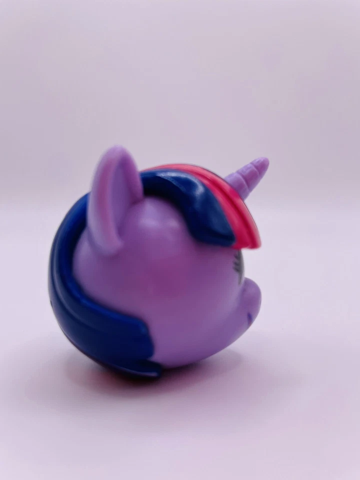 My Little Pony Funko MyMoji Twilight Sparkle Foto 3 de 4