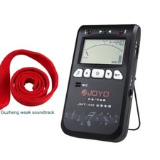 Guzheng Tuner and Guzheng weak soundtrack Chinese Zither instrument accessories