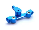 Swing Rack+Arm Fits Team Associated NTC3 Nitro