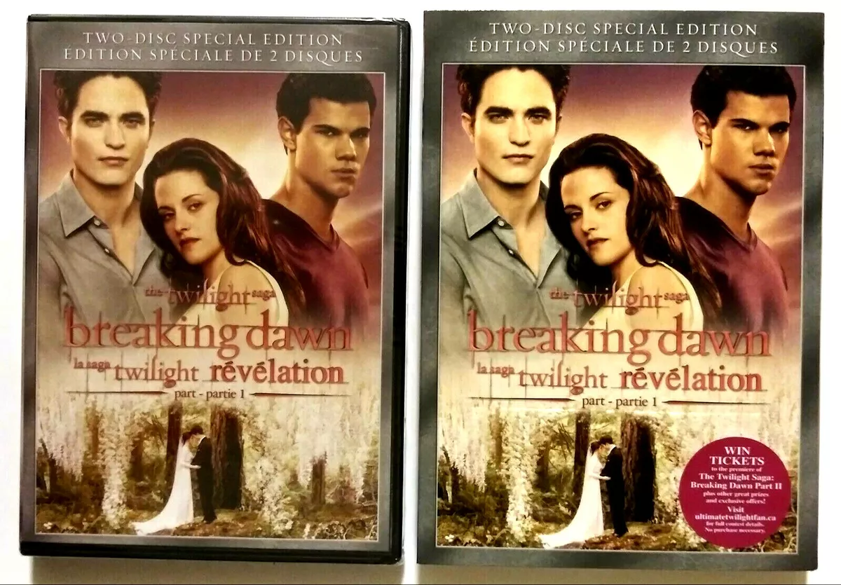 Twilight breaking dawn part 1 full movie with english subtitles outlet
