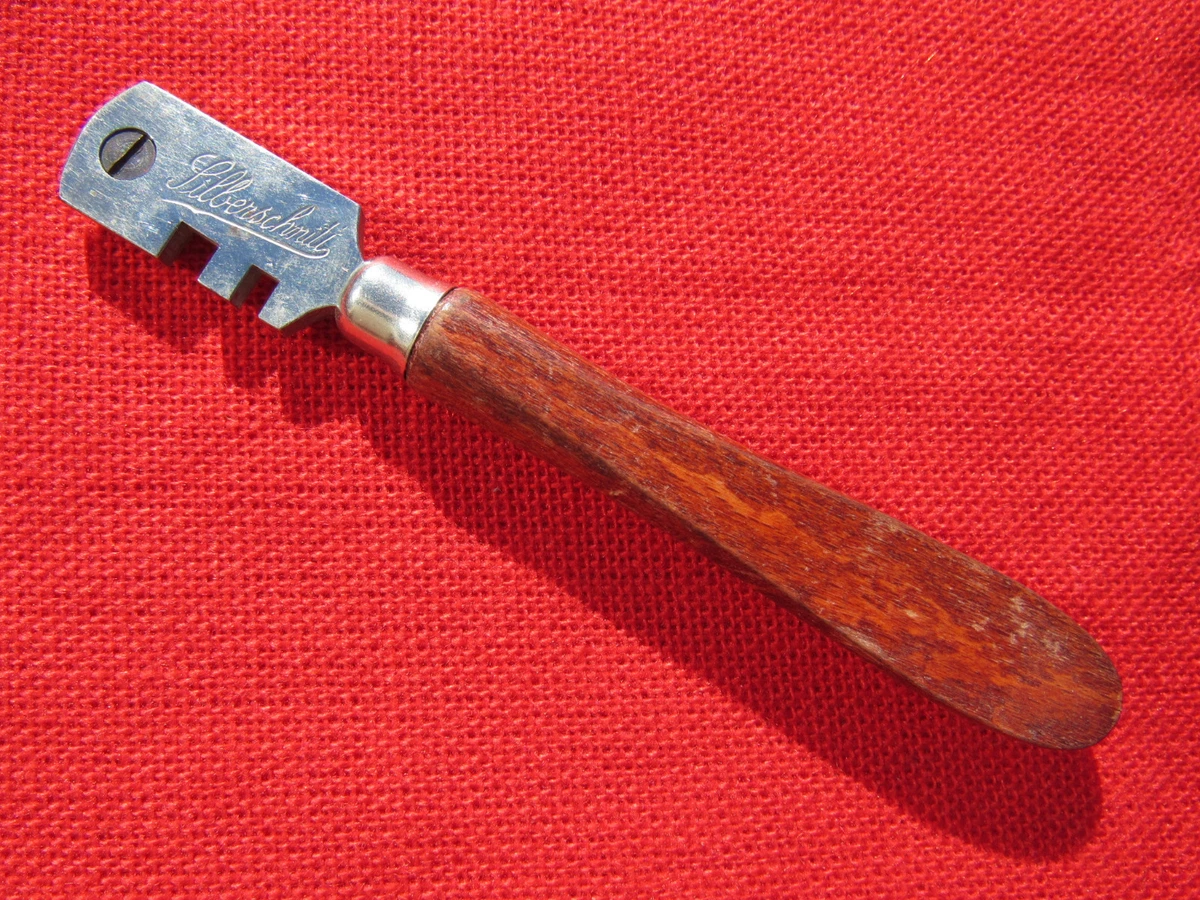 Glass cutter ebay deals