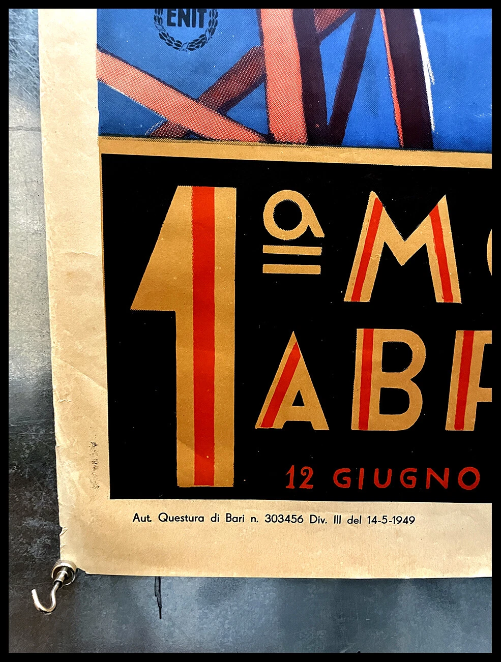 Foto 6 di 6