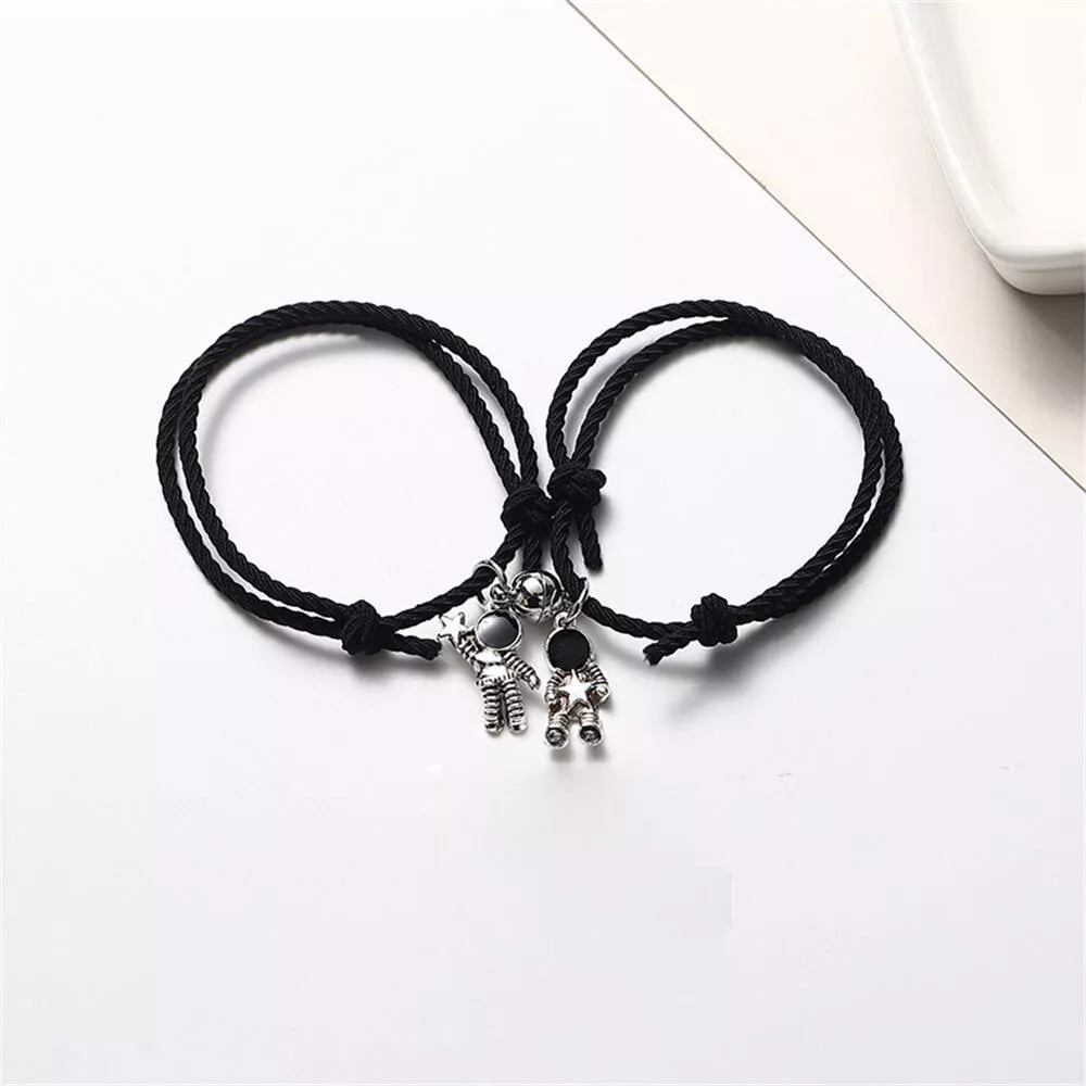 Astronaut bracelet clearance