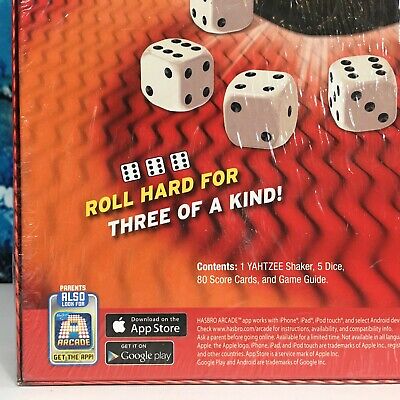 Rolling Dice::Appstore for Android