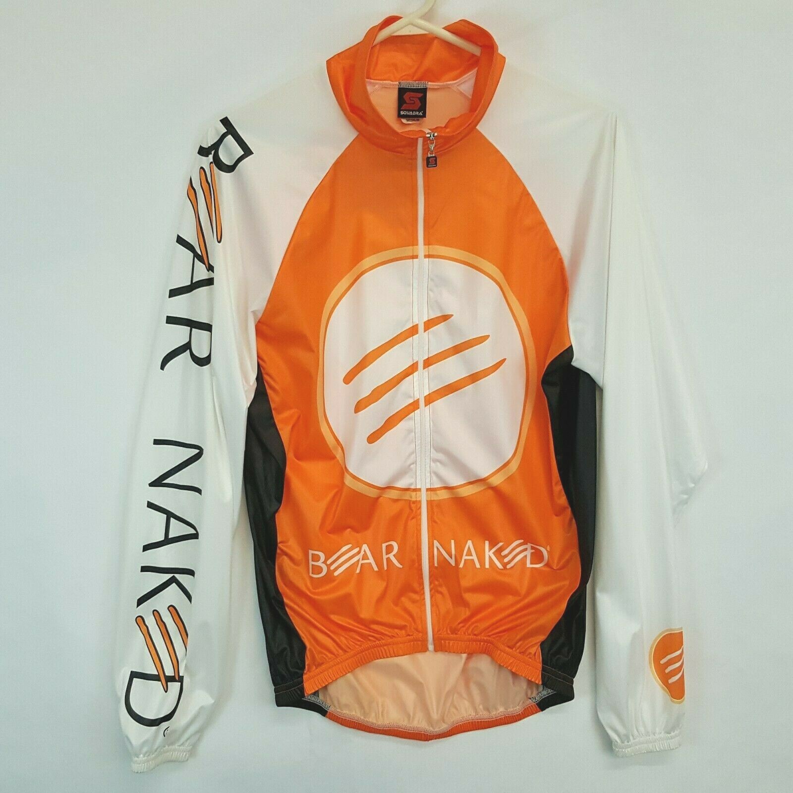 castelli MITICO JACKET Men's Mサイズ Castelli Mitico Jacket