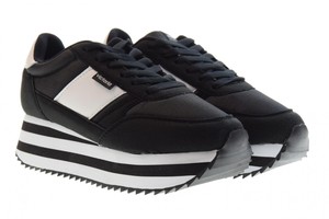 scarpe victoria sneakers