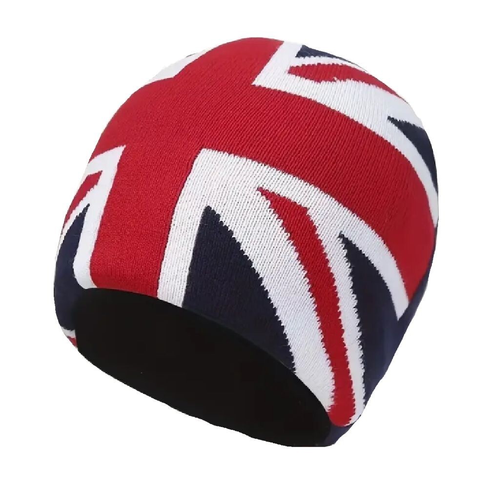 Jadedlondon スナップ キャップ帽子 スタッズ ユニオン ジャック キャップ | ユニオン公式通販 / UNION ONLINE SHOP