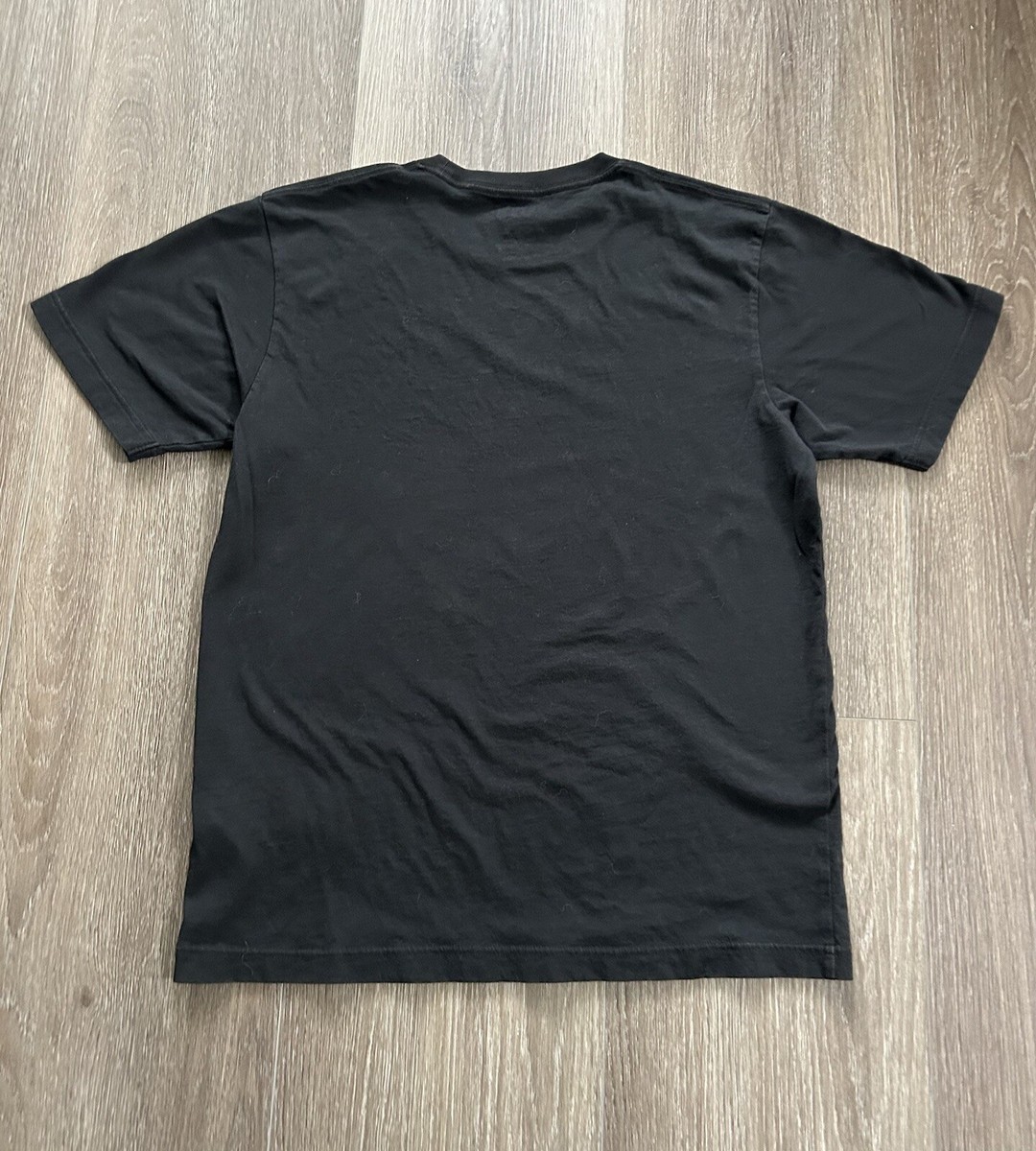 Pirates of the Caribbean Tシャツ XL Amazon.com: Pirates of the Caribbean Graphic T-Shirt