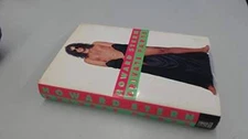 Private Parts - Hardcover By Stern, Howard - GOOD
