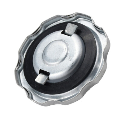 #ad 17620 ZH7 013 Fuel Gas Cap 17620 ZH7 023 Compatible with Honda Engines $9.19