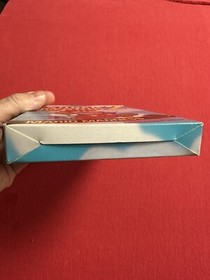 Super Mario Bros. 2 (Nintendo NES, 1988) - Boxed