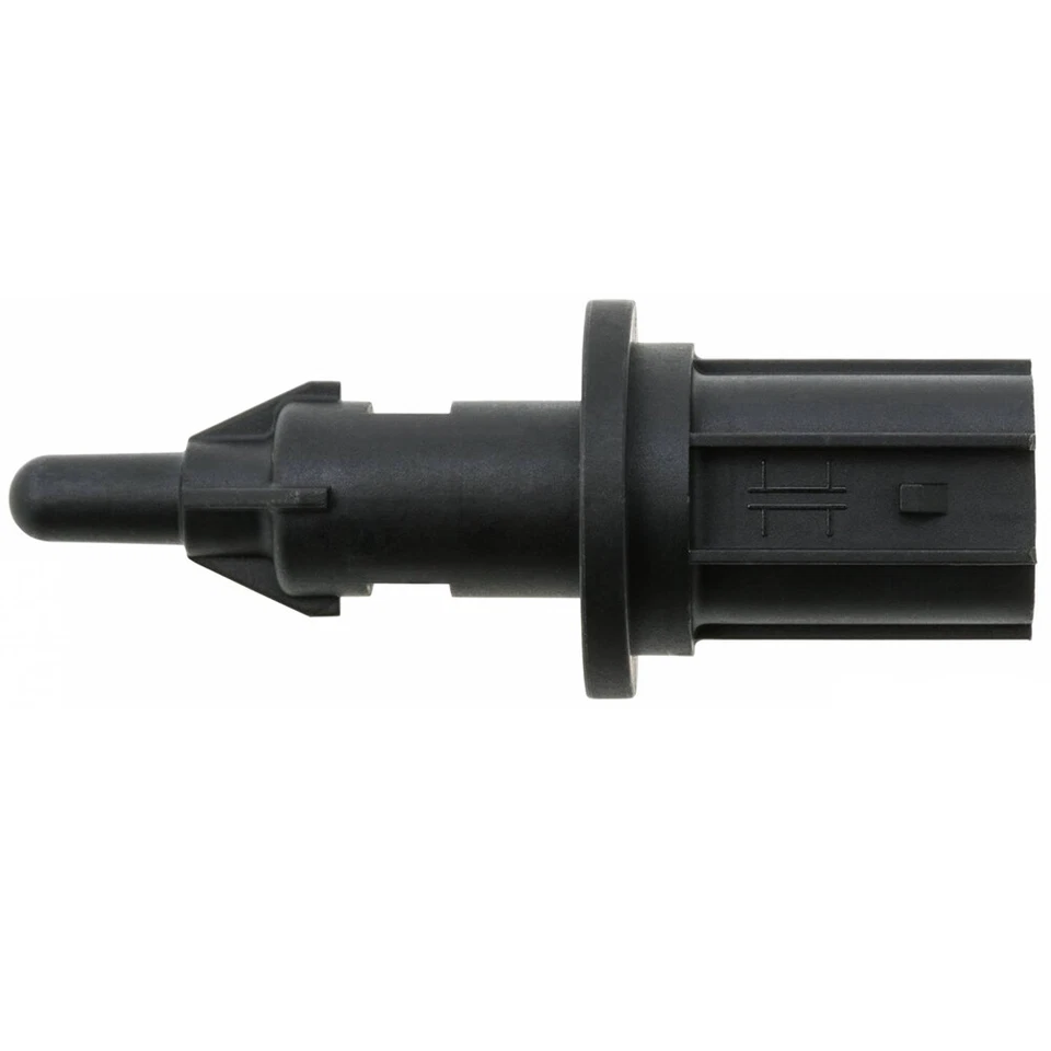 Air Intake / Charge Temperature Sensor For 2005-2006 Honda CR-V SE 37880PLC004 - Image 2 of 4
