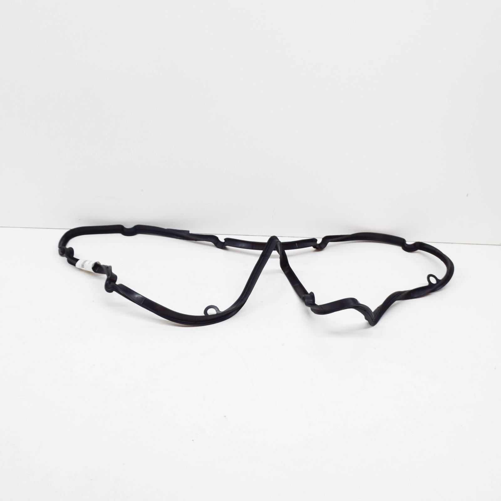 NEW BMW 5 E39 M5 INTAKE MANIFOLD GASKET 11611406657 1406657  