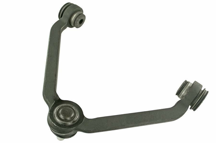 Suspension Charlotte Mall Control Arm Ball Joint 2006-2008 Max 51% OFF Fits B3000 Mazda