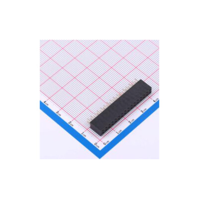 5pcs)ZX-PM2.54-2-16PY P=2.54mm | eBay