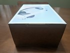 Meta Elite Strap for Quest 3 - White (New sealed in Box) — photo 3
