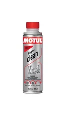 Motul Engine Clean | Oil Additive & Flush for Gasoline & Diesel Eng... Fast Ship