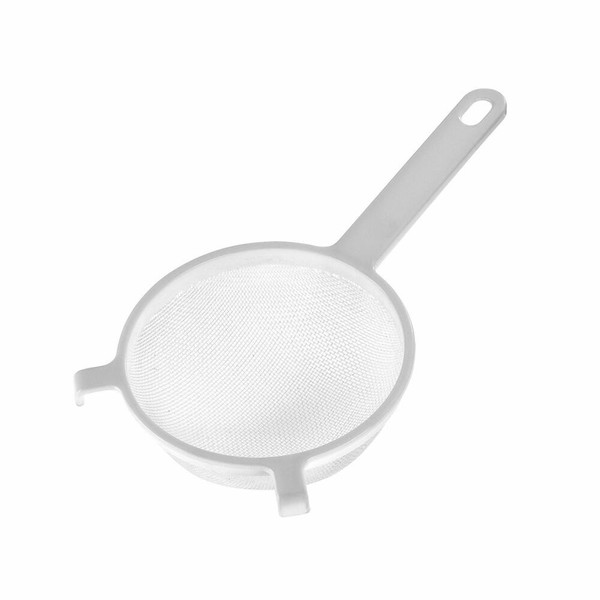 Westmark Sieb Spezial 14 Cm Feinmaschig KüChensieb Edelstahl 12882270-image