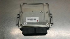 0281031578 CENTRALITA MOTOR UCE / 391402ABB0 / EDC17C57 / 1590047 PARA HYUNDAI T