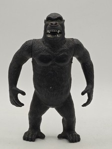 Imperial King Kong | eBay