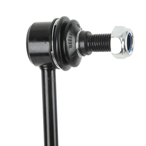 Front Stabilizer Bar Link 1 Pair Front Suspension Sway Bar Link K750523 Heat - Picture 3 of 22