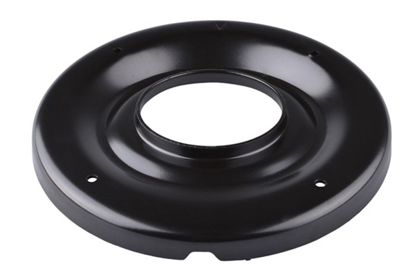 Tedgum Federteller 00262449 FüR Honda EU EV Civic EP Metall 7 Hatchback ES ET-image