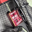 Yokomo RC Drift Car, 1/10 Scale RC Drift Car — photo 8