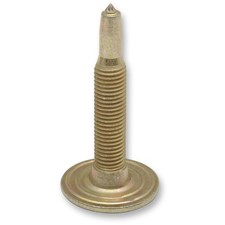 Stud Boy 1.625 in. Power Point Carbide Push-T...