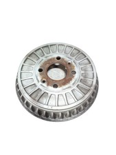 Tambour de frein Renault TWINGO