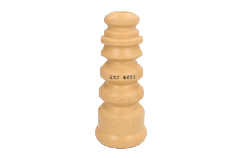 Magnum Technology Anschlagpuffer, Federung A8w007mt - Bild 4