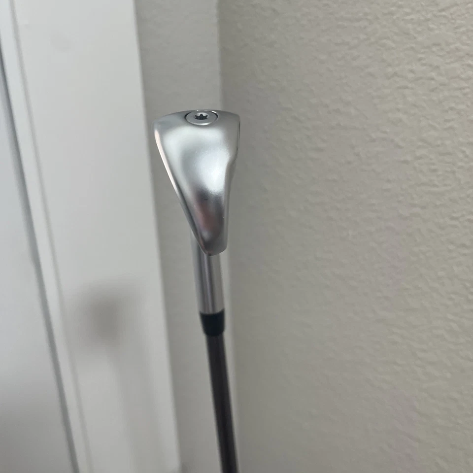Ping IDI Driving 3 Iron Stiff Ping Tour 2.0 Chrome 90 - Image 4 of 4