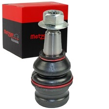 Joints Porsche Macan