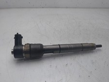 16450R06E01 9591724 einspritzdüse HONDA CR-V RE