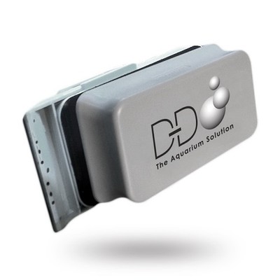 D-D Magscraper Magnetreiniger (bis 16mm)