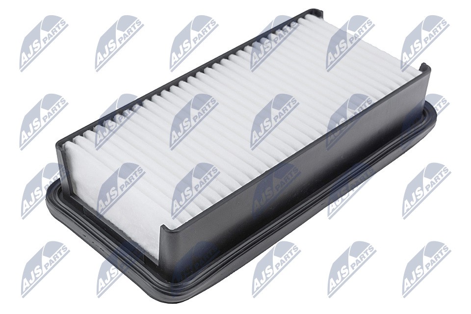 NTY Air Filter FAF-KA-325 for Hyundai KIA - Image 4