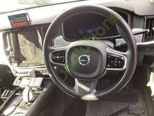 VOLVO S90 MK2 2016-2023 STEERING WHEEL