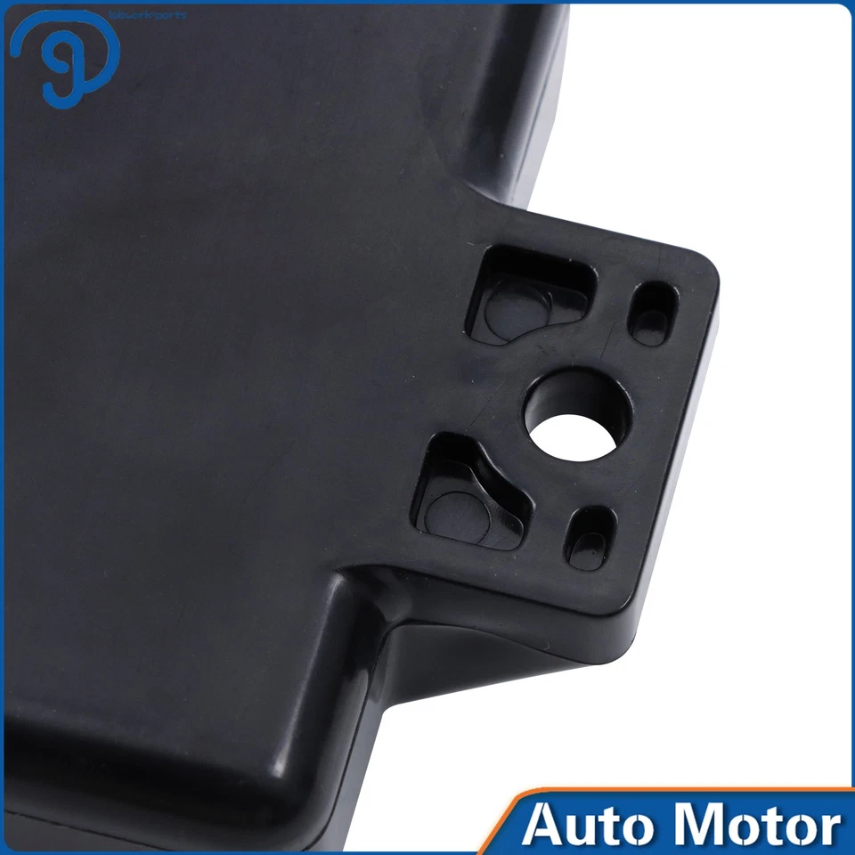 21119-1579 For Kawasaki KLX250S KLX250 2006-2007 Motorcycle CDI Ignition Igniter - Image 4 of 4