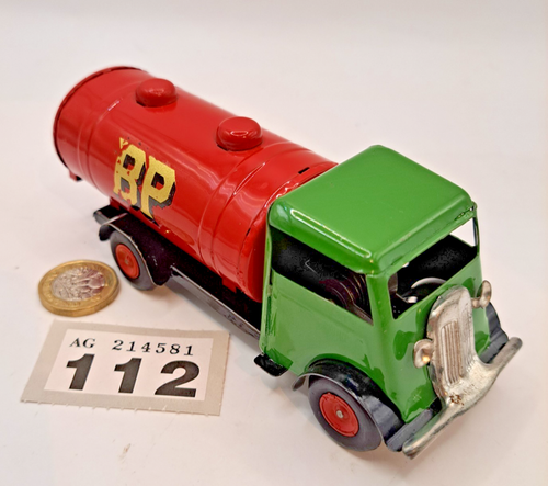 674300_3