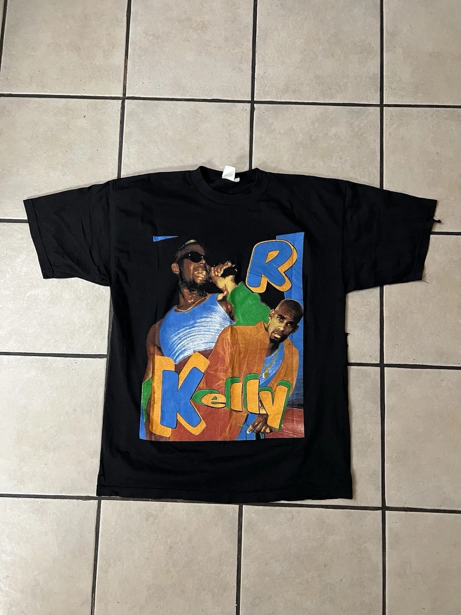 Hip Hop T-Shirts for Men for sale | eBay