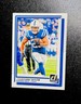 2025 Donruss #60 Jonathan Taylor - Indianapolis Colts