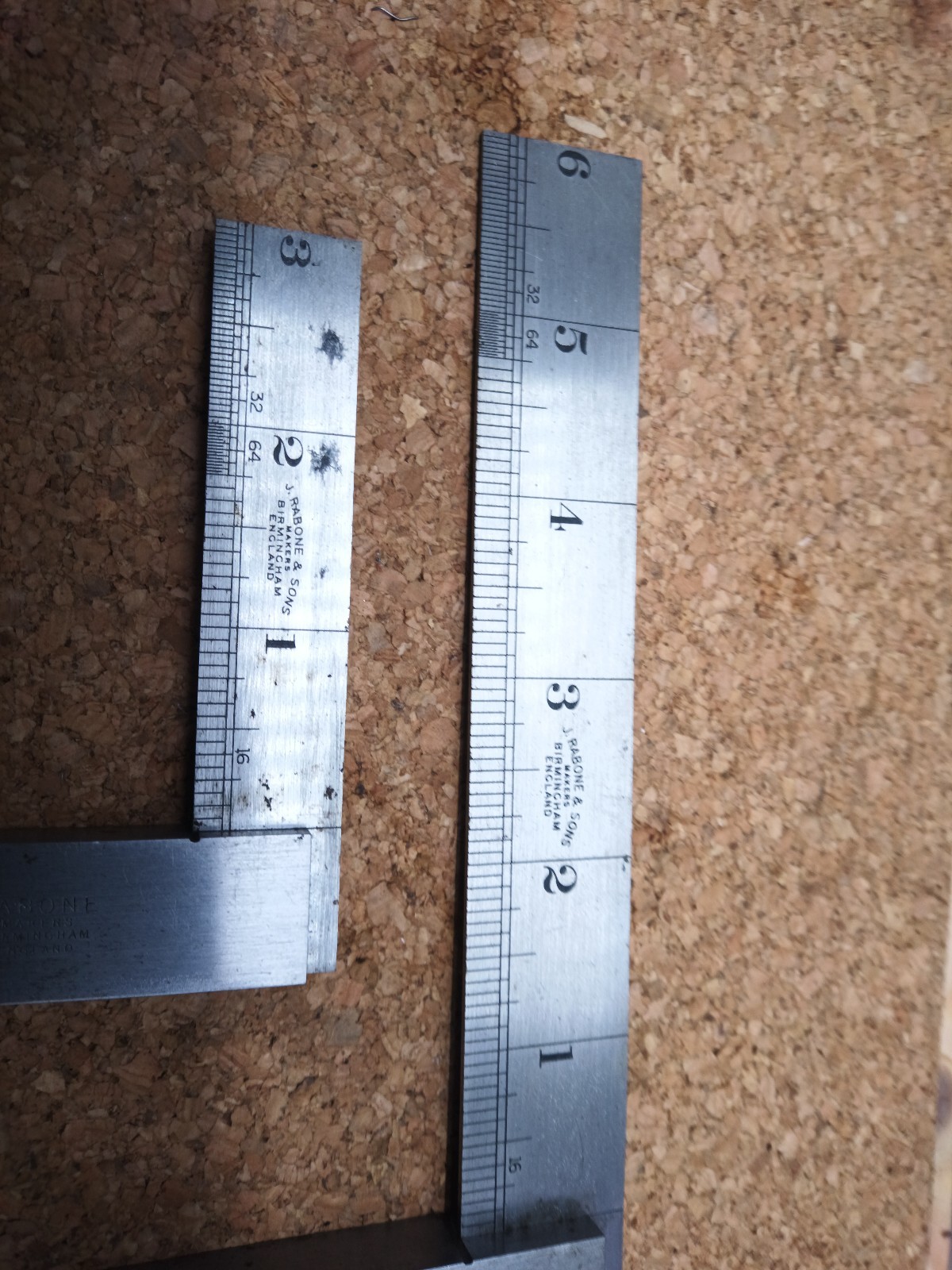 Picture 4 of 6