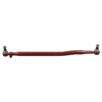 Febi Bilstein Lenkstange 02738 Prokit FüR Man, Vorderachse