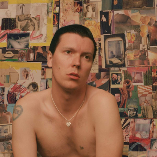 Альбом Alex Cameron Miami Memory (CD) (ИМПОРТИРОВАН из Великобритании)