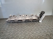 ANSAUGKRÜMMER FÜR RENAULT MEGANE I BERLINA HATCHBACK BA0 1.6 9740369   9740369
