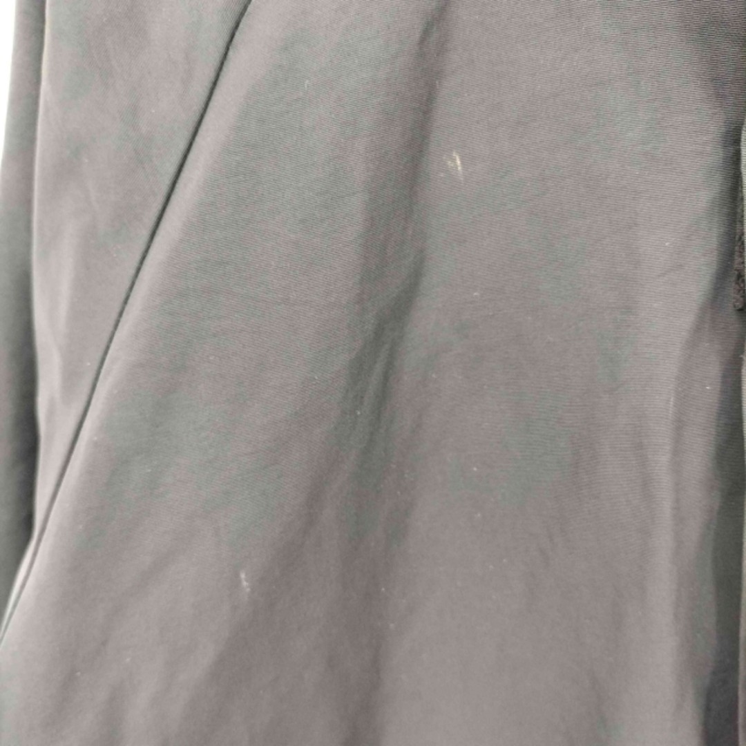 GOODENOUGH (Goodenough) men's outer jacket Used B… - image 5