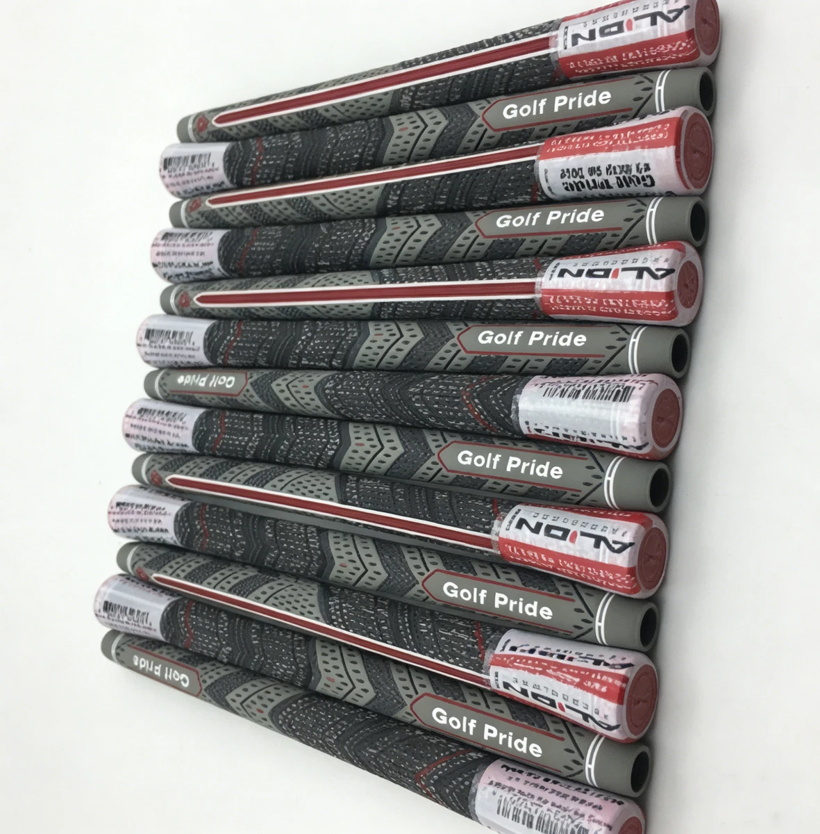 Las mejores ofertas en Componentes para palos de golf | eBay Las mejores ofertas en Componentes para palos de golf | eBay