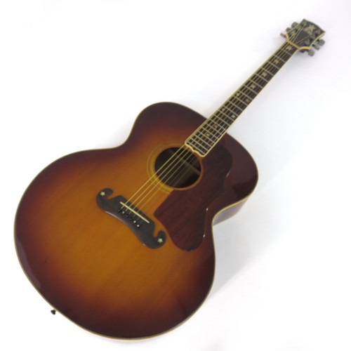 CANDA 404 (no25011201)