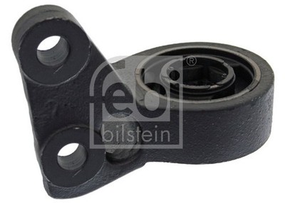 Querlenkerlager FEBI BILSTEIN 30714 für 75 ROVER RJ ZT MG Gummi/Metall 16V 160 1